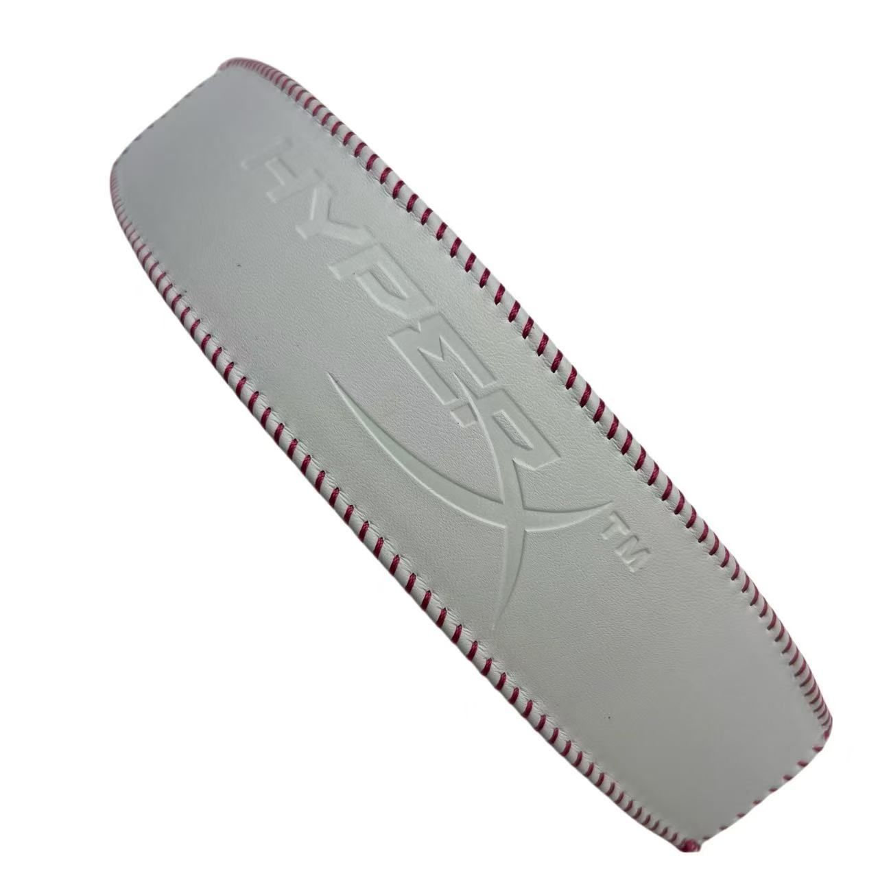 BAOMAND Funda de repuesto para - Pc Gaming Cloud reseña y precio