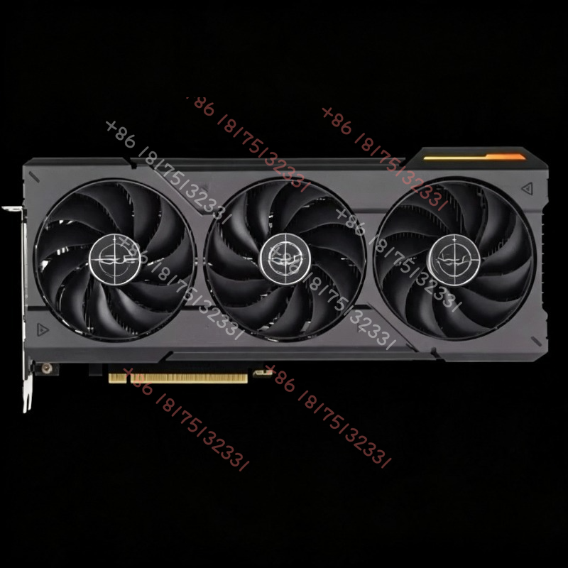 Tarjeta Gráfica para Juegos de - Pc Gaming Rtx 4060 reseña y precio
