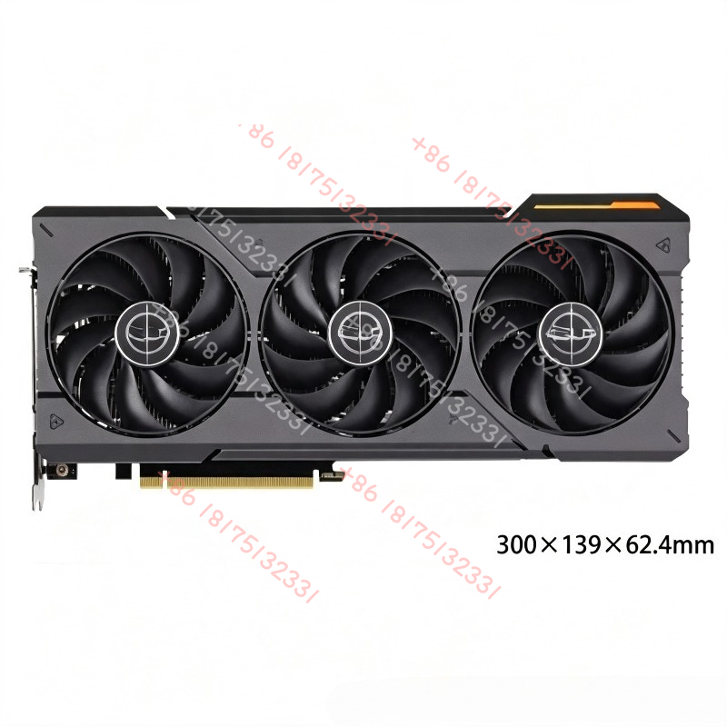 Tarjeta Gráfica para Juegos de - Pc Gaming Rtx 4060 reseña y precio