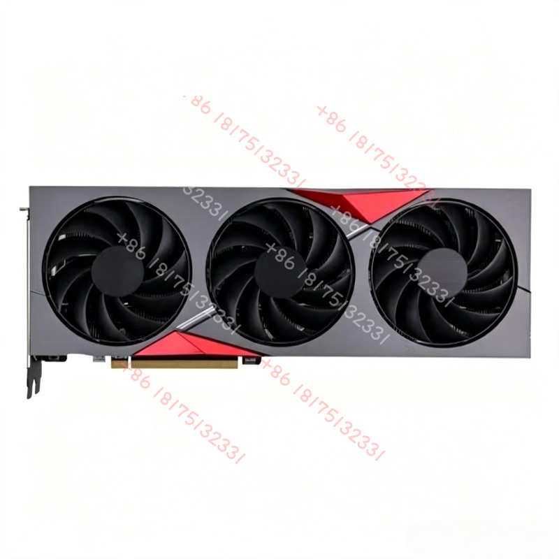 Tarjeta Gráfica para Juegos de - Pc Gaming Rtx 4060 reseña y precio