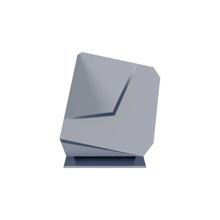 Mini PC para Juegos, In-tel I9 - Pc Gaming Rtx 4060 reseña y precio