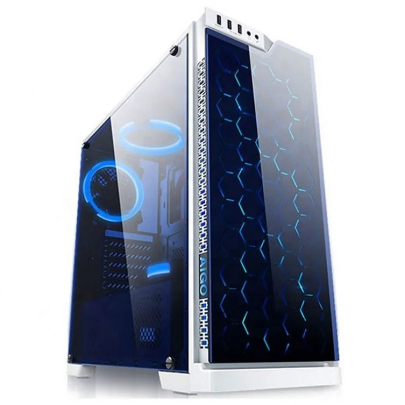 Computadora de Escritorio Pers - Pc Gaming Price reseña y precio