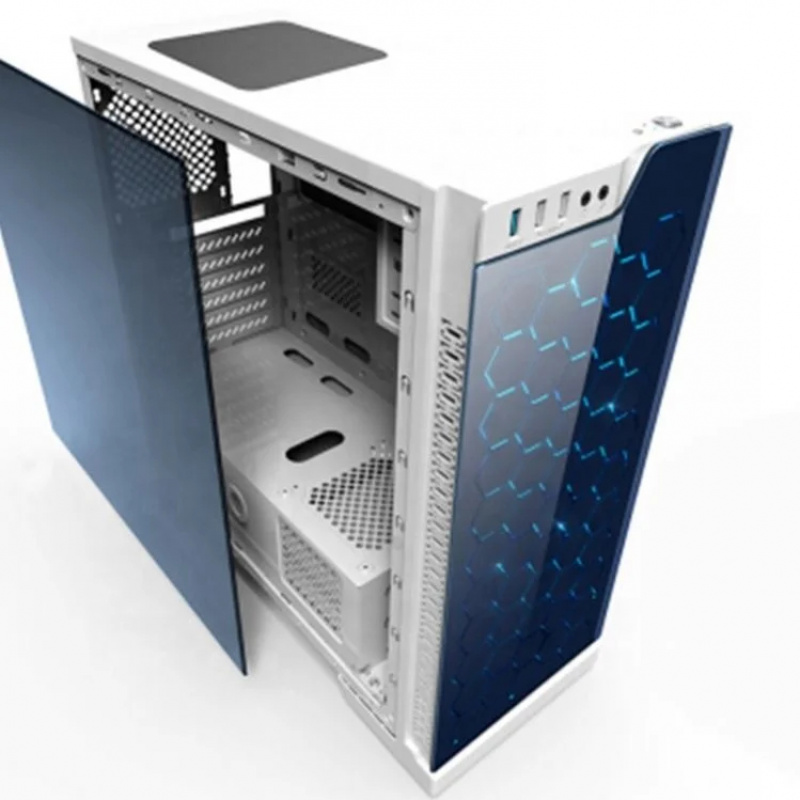 Computadora de Escritorio Pers - Pc Gaming Price reseña y precio