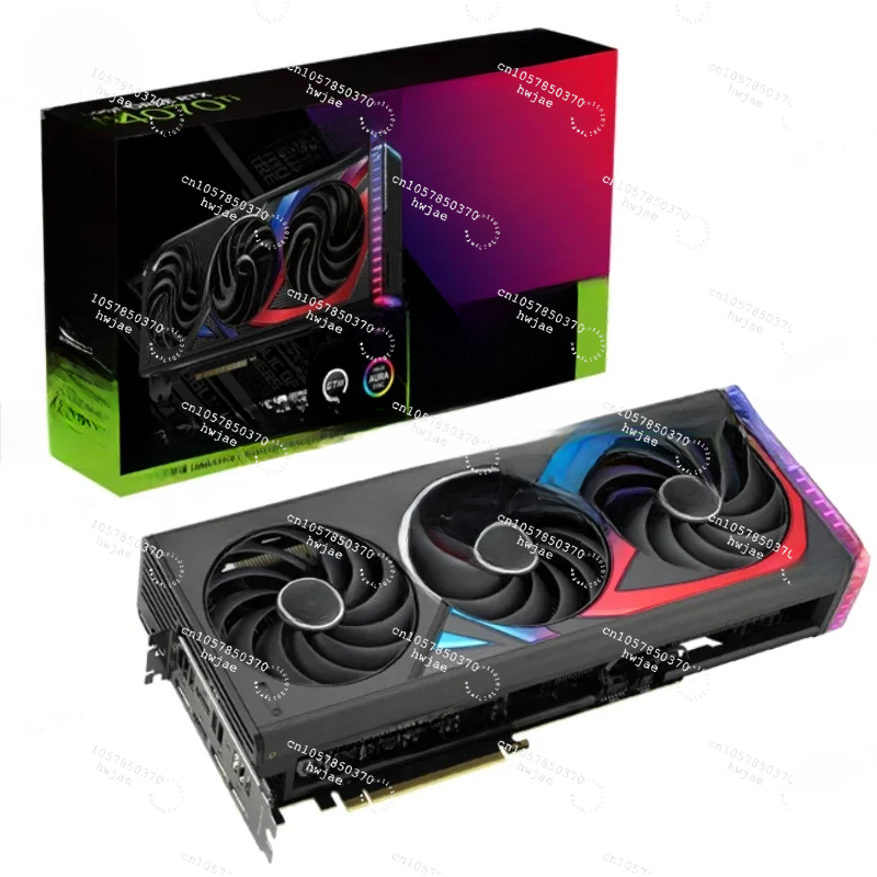 Tarjeta Gráfica para Computado - Pc Gaming Rtx 4060 reseña y precio