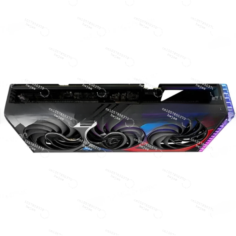 Tarjeta Gráfica para Computado - Pc Gaming Rtx 4060 reseña y precio