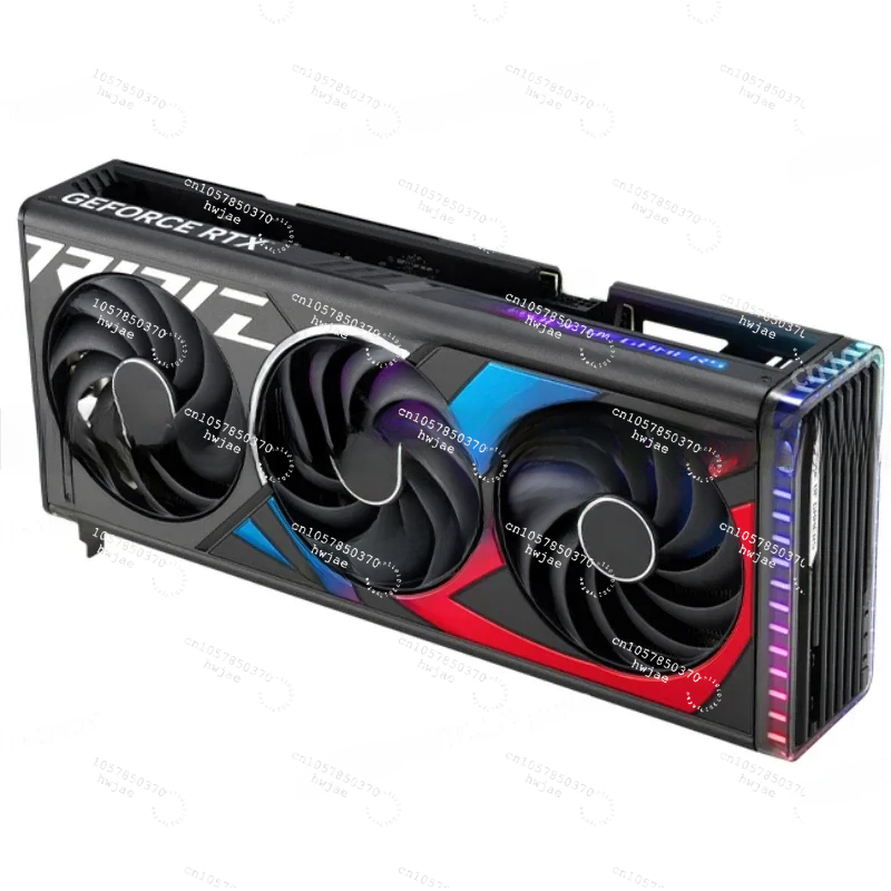 Tarjeta Gráfica para Computado - Pc Gaming Rtx 4060 reseña y precio