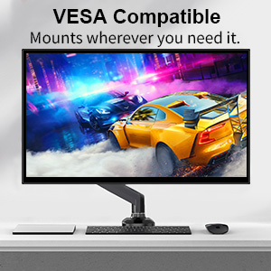 1920*1200 Monitor portátil de  - Pc Gaming On Mobile reseña y precio