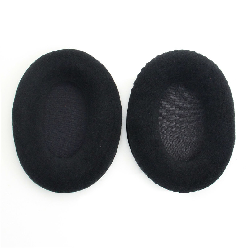 Almohadillas para auriculares  - Pc Gaming Cloud reseña y precio
