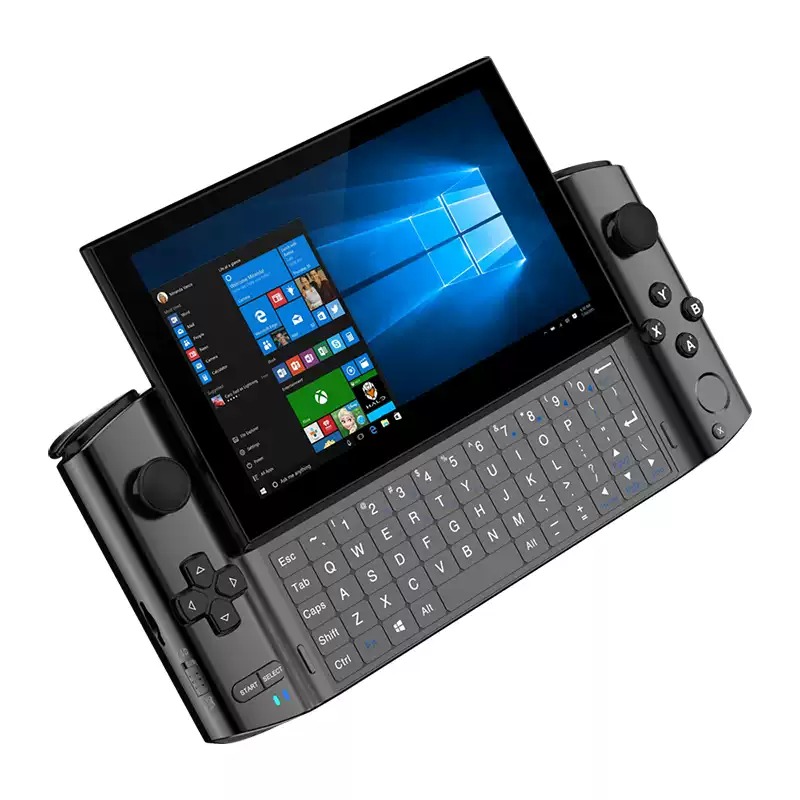 Estación de conexión multifunc - Usb Hub Gaming reseña y precio