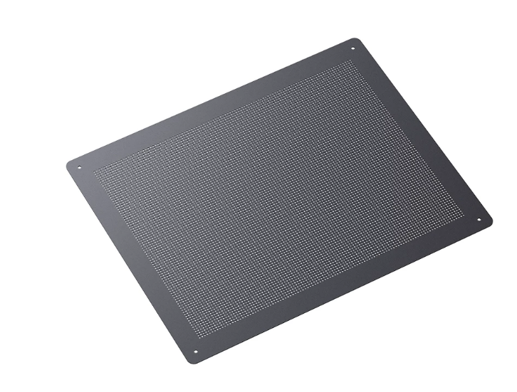 Chasis Z20 MATX con Panel Late - Pc Gaming Compact reseña y precio