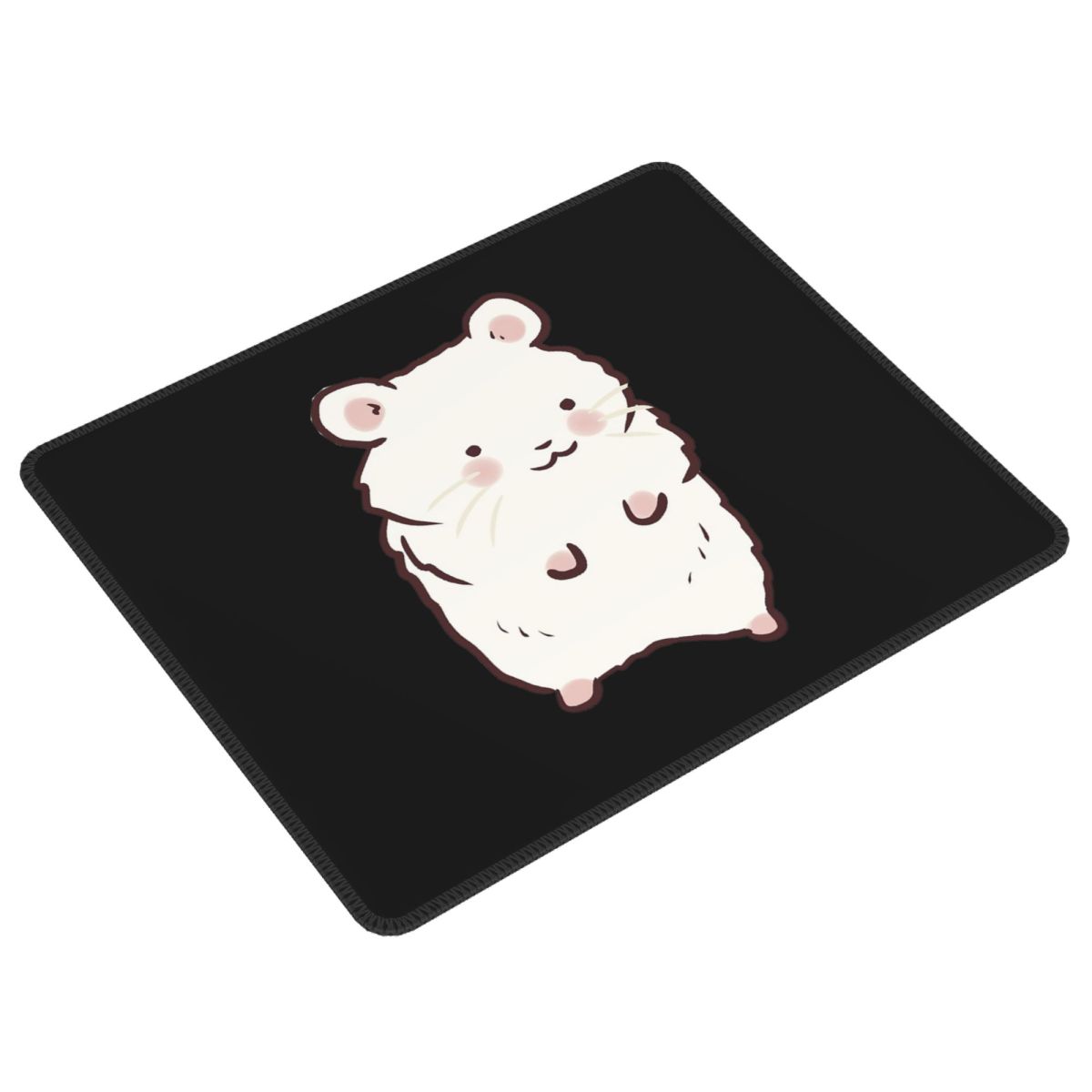 Alfombrilla de Ratón Multitama - Pc Gaming Drawing reseña y precio