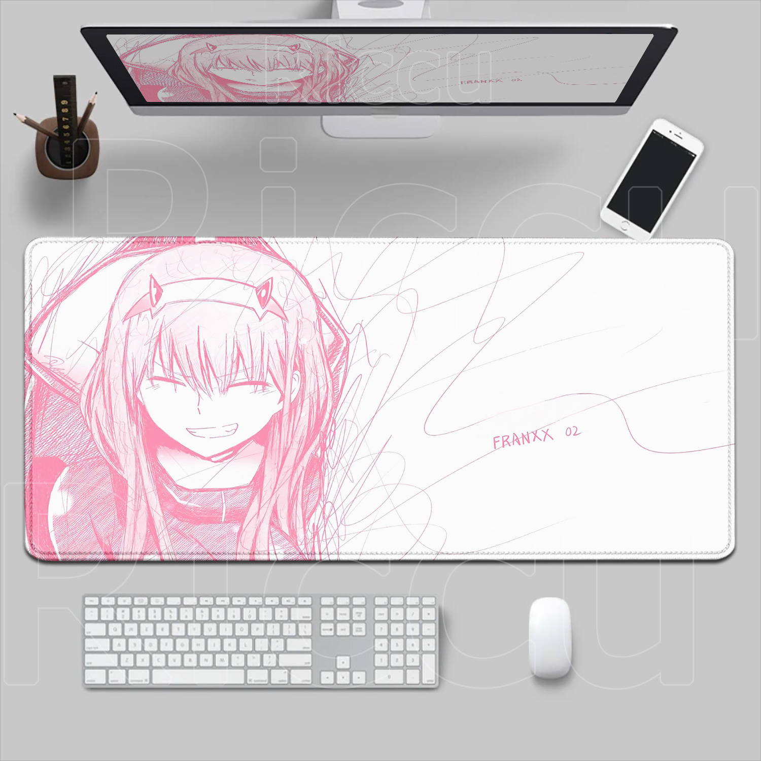 Papel tapiz exquisito borrador - Pc Gaming Wallpaper reseña y precio