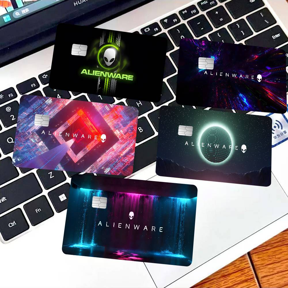 Pegatinas para Tarjetas de Cré - Pc Gaming Wallpaper reseña y precio