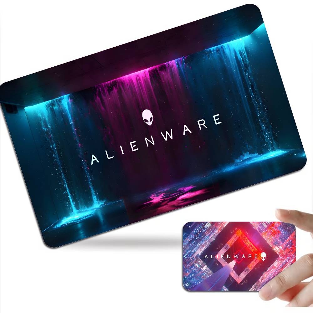 Pegatinas para Tarjetas de Cré - Pc Gaming Wallpaper reseña y precio