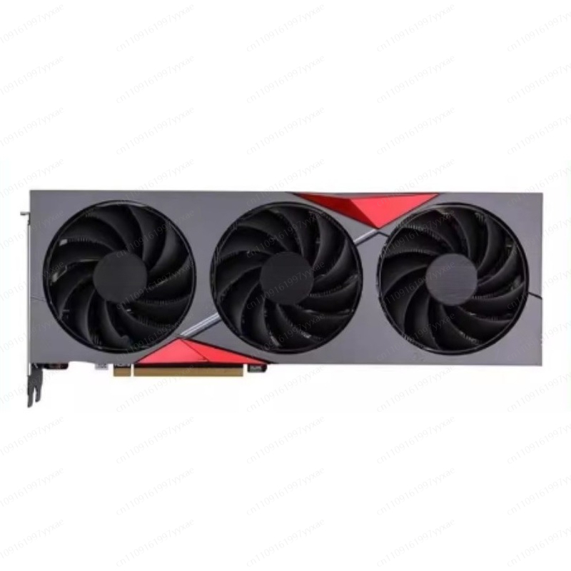 YYHC Tarjetas Gráficas RTX 407 - Pc Gaming Rtx 4060 reseña y precio