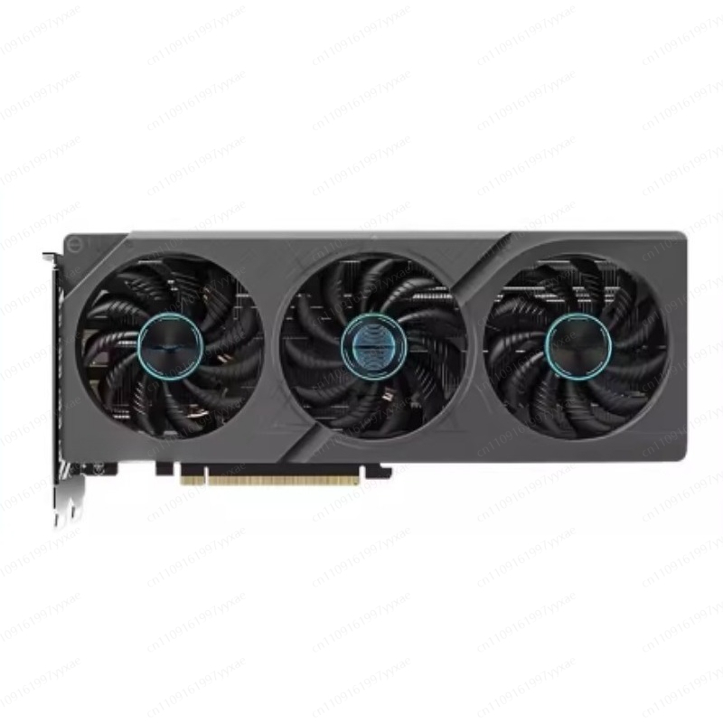 YYHC Tarjetas Gráficas RTX 407 - Pc Gaming Rtx 4060 reseña y precio