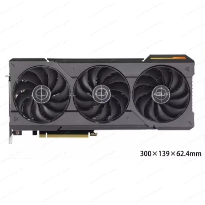 YYHC Tarjetas Gráficas RTX 407 - Pc Gaming Rtx 4060 reseña y precio
