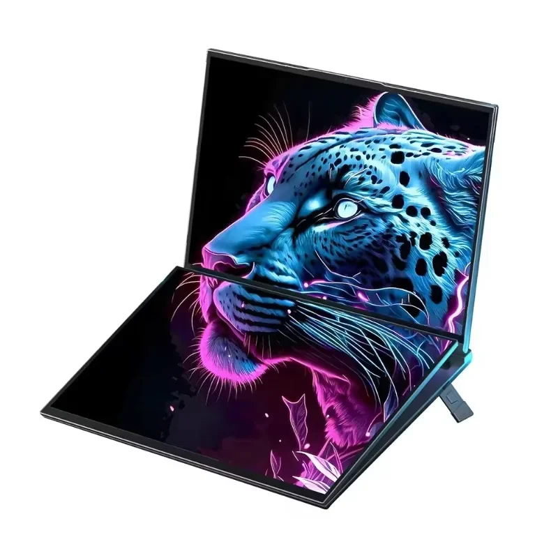 Portátiles para Juegos Core I7 - Pc Gaming Price reseña y precio