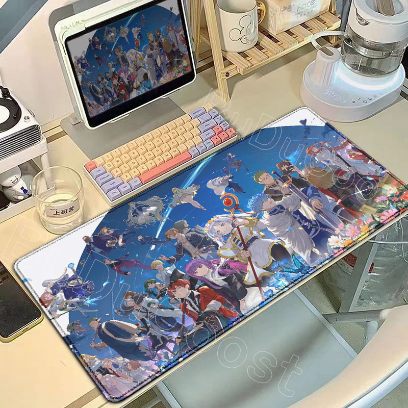 Nuevo bonito papel tapiz Souso - Pc Gaming Wallpaper reseña y precio